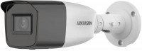 Купить камера видеонаблюдения Hikvision DS-2CE19D0T-VFIT3F(C)  по цене от 2019 грн.
