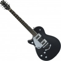 Купить гитара Gretsch G5230LH Electromatic  по цене от 27440 грн.