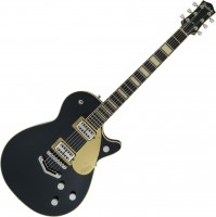 Купить гитара Gretsch G6228 Players Edition Jet: цена от 94320 грн.