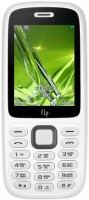 Купить мобильный телефон Fly DS115  по цене от 845 грн.
