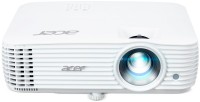 Купить проектор Acer H6815P: цена от 38897 грн.