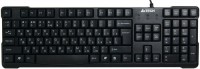 Купить клавіатура A4Tech KR-750: цена от 399 грн.