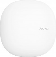 Купить сигнализация Aeotec Smart Home Hub: цена от 5699 грн.