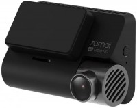 Купить видеорегистратор 70mai Dash Cam A810 4K: цена от 7920 грн.