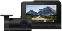 Купить видеорегистратор 70mai Dash Cam A810 4K+RC12 HDR: цена от 7920 грн.