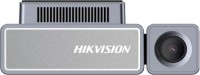 Купить видеорегистратор Hikvision C8: цена от 17505 грн.