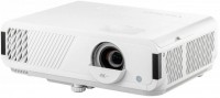 Купить проектор Viewsonic PX749-4K  по цене от 59999 грн.