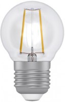 Купить лампочка Electrum LB-4F 4W 4000K E27  по цене от 75 грн.