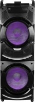 Купить аудиосистема Trevi XF 4500 DJ: цена от 13782 грн.