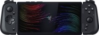 Купить игровая приставка Razer Edge  по цене от 13185 грн.