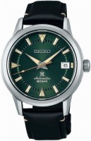 Купить наручний годинник Seiko SPB245J1: цена от 30400 грн.
