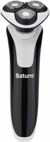 Купить электробритва Saturn ST-HC6022  по цене от 519 грн.