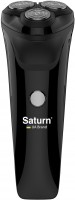 Купить электробритва Saturn ST-HC7423  по цене от 489 грн.