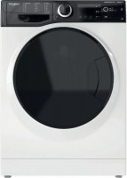 Купить пральна машина Whirlpool WRSB 7259 D EU: цена от 17756 грн.