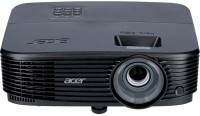 Купить проектор Acer PD2527i: цена от 35996 грн.
