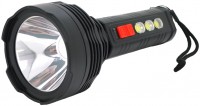 Купить фонарик Voltronic Power RD-407: цена от 465 грн.