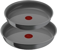 Купить сковородка Tefal Renew L2609502: цена от 2803 грн.