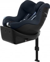 Купить детское автокресло Cybex Sirona Gi i-Size  по цене от 15680 грн.