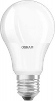 Купить лампочка Osram LED Value A150 16W 3000K E27  по цене от 81 грн.