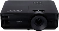 Купить проектор Acer BS-112P  по цене от 18514 грн.