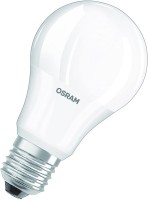 Купить лампочка Osram LED Base A75 8.5W 3000K E27: цена от 47 грн.