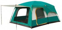 Купить палатка Axxis DrunkCarp  по цене от 8995 грн.