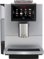 Купить кофеварка Dr.Coffee F10: цена от 34900 грн.