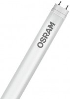 Купить лампочка Osram LED ST8 20W 4000K G13: цена от 159 грн.