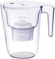 Купить фильтр для воды Philips AWP 2933 WHT: цена от 695 грн.