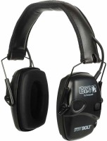 Купить тактичні навушники Howard Leight Impact Sport BOLT: цена от 5734 грн.