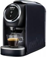 Купить кофеварка Lavazza Classy Mini  по цене от 6799 грн.
