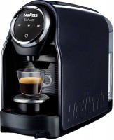 Купить кофеварка Lavazza Classy Compact: цена от 10010 грн.