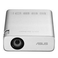 Купить проектор Asus ZenBeam E1R: цена от 12854 грн.