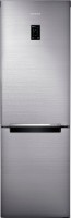 Купить холодильник Samsung RB31FERMDSS  по цене от 16299 грн.