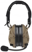 Купить тактичні навушники WoSport HD-16: цена от 5499 грн.