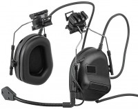 Купить тактичні навушники WoSport HD-10: цена от 2578 грн.