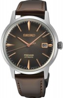 Купить наручные часы Seiko SRPJ17J1  по цене от 19400 грн.