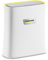 Купить фильтр для воды Karcher WPC 120 UF: цена от 872 грн.