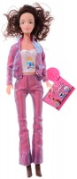 Купить кукла Na-Na Bonnie ID34B  по цене от 300 грн.