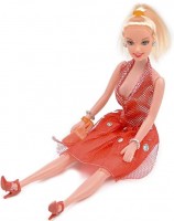 Купить кукла Na-Na Betsy ID277E  по цене от 120 грн.