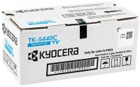 Купить картридж Kyocera TK-5430C: цена от 2866 грн.