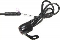 Купить камера заднього огляду Baxster AHD/CVBS-310: цена от 960 грн.