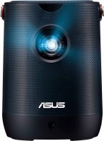 Купить проектор Asus ZenBeam L2  по цене от 23314 грн.