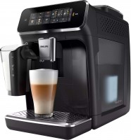 Купить кофеварка Philips Series 3300 EP3341/50: цена от 25038 грн.
