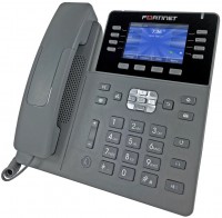 Купить IP-телефон Fortinet FON-380: цена от 11895 грн.