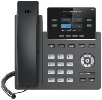 Купить IP-телефон Grandstream GRP2612G: цена от 3063 грн.