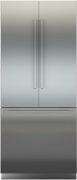 Купить холодильник Liebherr ECBN 9673: цена от 556425 грн.
