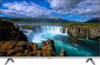 Купить телевизор Metz 40MTD7000Z: цена от 13120 грн.