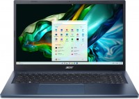 Купить ноутбук Acer Aspire 3 A315-24P (A315-24P-R6X2) по цене от 16999 грн.