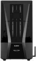 Купить 3D-принтер Elegoo Saturn 3 Ultra  по цене от 26999 грн.